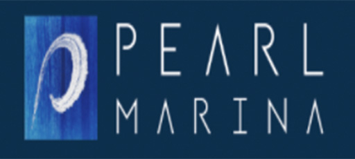 Peal-Marina