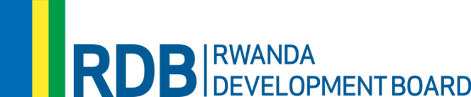 RDB_logo